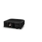 Epson EB-PU2010B Epson EB-PU2010B
